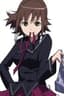 Kukuri Yukizome