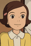Sora Matsuzaki