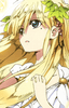 Scheherazade