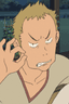 Shouta Jinnouchi
