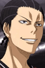 Shougo Haizaki