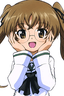 Aya Oono