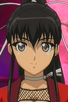 Ran