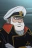 Juzo Okita