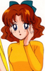Naru Oosaka