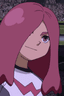 Dan Seidou