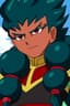 Zanark Avalonic