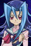 Rio Kamishiro