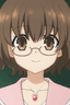 Tamae Okamine