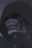 Shouichi Shinkawa