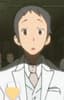 Keisuke