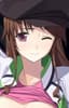 Sakura Kouno