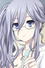 Reine Murasame
