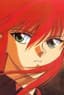 Kurama