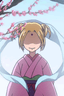 Yonomori