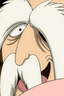 Gennai Hiraga