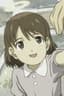 Hana