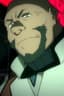 Kouji Takao