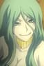 Isohime