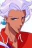 Akio Ootori