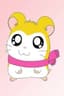 Mafura-chan