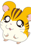 Torahamu-kun