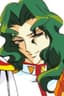 Kyouichi Saionji