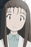 Megumi Hisakawa