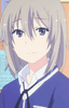 Kaoru Asoi