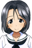 Aoi Hiyoshi