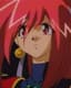 Kaige