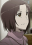 Mother Satou