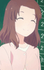 Tannin Kyoushi