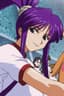 Kirika Misono
