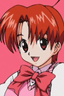 Yuriko Shinonome