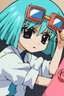 Kyouko Morooka
