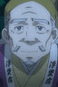 Yohei