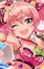 Mika Jougasaki