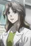 Chizuru Toomi