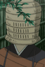 Komusou