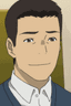 Ryosuke Morimi