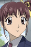 Hibari Kusunoki