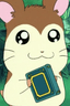 Noppo-kun