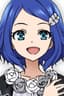 Rinne