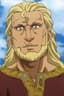 Thorgil