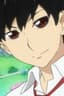 Kousuke Sanada