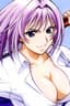 Maya Natsume