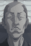 Sanjuurou Okitsu