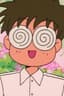 Gurio Umino