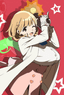 Ryouka Narusawa